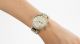 Michael Kors Uhr Mk5354 Parker Damen Chronograph Edelstahl Armbanduhr Analog Armbanduhren Bild 2