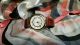 Zenith Uhr Damen Herrenn Unisex Armbanduhren Bild 1