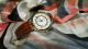 Zenith Uhr Damen Herrenn Unisex Armbanduhren Bild 2