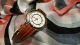 Zenith Uhr Damen Herrenn Unisex Armbanduhren Bild 7