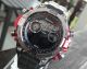 Armitron Outdoor - Usa - Sportuhr Herrenuhr Multifunktionsuhr,  Beleuchtung Armbanduhren Bild 11