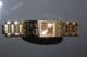 Guess Damen Uhr Edel Stahl Strasssteine 180340l1 Armbanduhren Bild 1