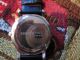 Kenneth Cole York Uhr - Weihnachtsgeschenk Armbanduhren Bild 2