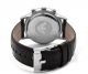 Unisex Uhr Von Emporio Armani (ar2436) Armbanduhren Bild 1