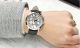 Unisex Uhr Von Emporio Armani (ar2436) Armbanduhren Bild 3