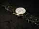 Citizen Titanium Chronograph Armbanduhren Bild 1