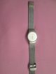 Damen Uhr Skagen,  Quartz Uhr - Ultra Slim Armbanduhren Bild 1
