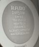 Rado Diastar High Tech Ceramic Uhr Armbanduhren Bild 1