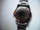 Tissot - Pr - 50 Basic Herren / Damen Uhr Aufgearbeitet Bitte Ansehen Armbanduhren Bild 10