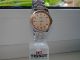 Tissot - Pr - 50 Basic Herren / Damen Uhr Aufgearbeitet Bitte Ansehen Armbanduhren Bild 7