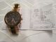 Fossil Damen Uhr Armbanduhren Bild 5