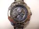 Festina Uhr F16358 Chronograph Armbanduhr Herrenarmbanduhr Armbanduhren Bild 1