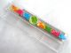 Swatch Gent Rainbow Garden - Gk369 - Ungetragen Armbanduhren Bild 1