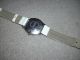 Damen Armband Uhr Exellanc Armbanduhren Bild 1
