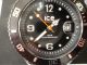 Ice - Watch Armbanduhr Sili - Unisex Schwarz Si.  Bk.  U.  S.  09 Armbanduhren Bild 2