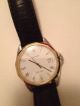 Tissot Pr 100 Swiss Made Sapphire Chystal Glas Armbanduhr Armbanduhren Bild 10