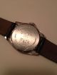 Tissot Pr 100 Swiss Made Sapphire Chystal Glas Armbanduhr Armbanduhren Bild 4