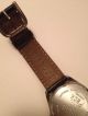 Tissot Pr 100 Swiss Made Sapphire Chystal Glas Armbanduhr Armbanduhren Bild 6