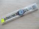 Swatch Gb141 Gold Inlay 1991/ / Ovp Armbanduhren Bild 3