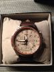 Neuer Timex Herren Chronograph Modell T2p275cc Armbanduhren Bild 1