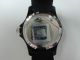 Ice - Watch Armbanduhr Sili - Forever Schwarz Analog Quarz Si.  Bk.  U.  S.  09 Watch Armbanduhren Bild 11