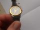 Tissot P 340 - G Prx Damenarmbanduhr Mit Echtlederband Armbanduhren Bild 5