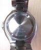 Omega Seamaster Professional 200 Armbanduhr Für Herren (901) Armbanduhren Bild 2