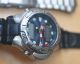Citizen Promaster Diver 200m Jp1060 Armbanduhren Bild 1