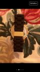 Michael Kors Damenuhr Mk 5238 Uvp 249€ Armbanduhren Bild 1