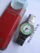 Swatch,  Irony Big,  Ygs112a Ghiacciolo,  Neu/new Armbanduhren Bild 1