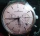 Jacques Lemans Classic N - 209f Armbanduhr Damen,  Herren Mit Etui Armbanduhren Bild 1