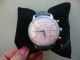 Jacques Lemans Classic N - 209f Armbanduhr Damen,  Herren Mit Etui Armbanduhren Bild 2
