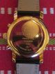 Montblanc Meisterstück Damen Chronograph Medium Armbanduhren Bild 11