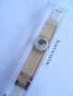 Swatch,  Gent,  Gk247 Ticking Brain,  Artists,  Neu/new Armbanduhren Bild 1