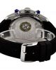 Hugo Boss 1512660 - Armbanduhr - Herrenuhr - Chronographen - Uhren Neu1512660 Armbanduhren Bild 3