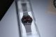 Swatch Gent Warm Rebel Suom702 Armbanduhren Bild 1