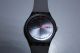 Swatch Gent Warm Rebel Suom702 Armbanduhren Bild 2