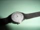 Skagen Denmark 233lttw Titanium - Armbanduhr - Herrenuhr - Armbanduhren Bild 4