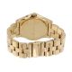 Marc Jacobs Mbm3137 Damen Uhr Gold Uvp 289,  00 Armbanduhren Bild 1