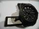 Jacques Lemans Sport Liverpool Chronograph 1 - 1773d Neu&ungetragen Armbanduhren Bild 2