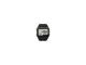 Timex T49664sv Expedition Herren Multifunktionsuhr Armbanduhren Bild 1