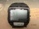 Timex T49664sv Expedition Herren Multifunktionsuhr Armbanduhren Bild 2