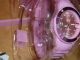 Uhr Ice Watch Damen Sili Pink Uni Armbanduhren Bild 2