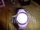 Uhr Ice Watch Damen Sili Pink Uni Armbanduhren Bild 3
