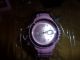 Uhr Ice Watch Damen Sili Pink Uni Armbanduhren Bild 5