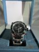 Festina Herren - Armbanduhr Xl Analog Quarz Verschiedene Materialien F16576/2 Armbanduhren Bild 1