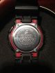 Casio Uhr - G - Shock - Ga - 100 - 1a4er - 5081 Armbanduhren Bild 2