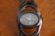 Breil Damenuhr In Oval Farbe Lila Armbanduhren Bild 1