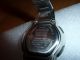 Uhr Casio Herren Armbanduhr S1155dy Armbanduhren Bild 1