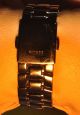 Guess Candy Pop Armbanduhr Für Damen (w14543l1) Schwarz Armbanduhren Bild 1